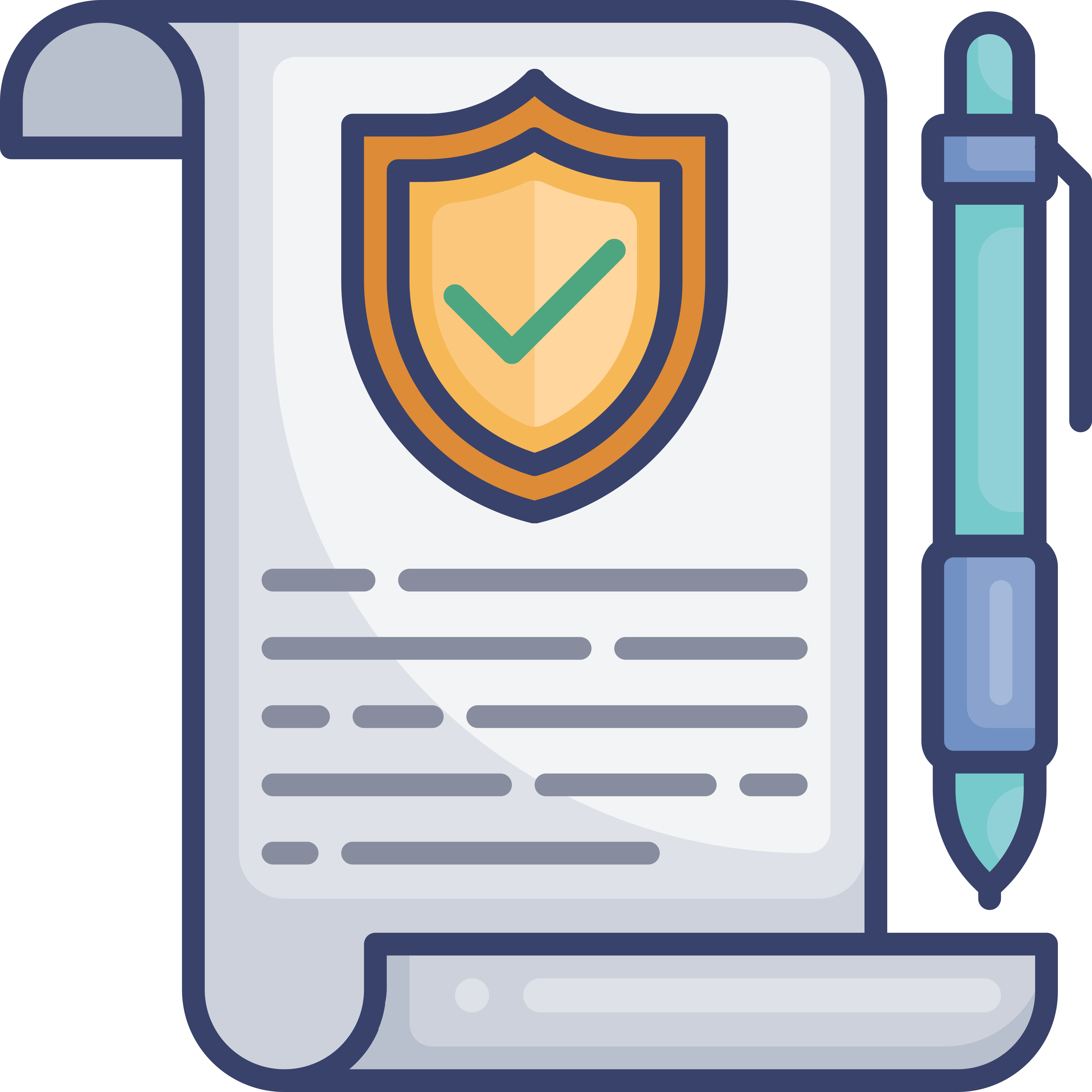 Firma Electrónica aplicada en todas las actuaciones