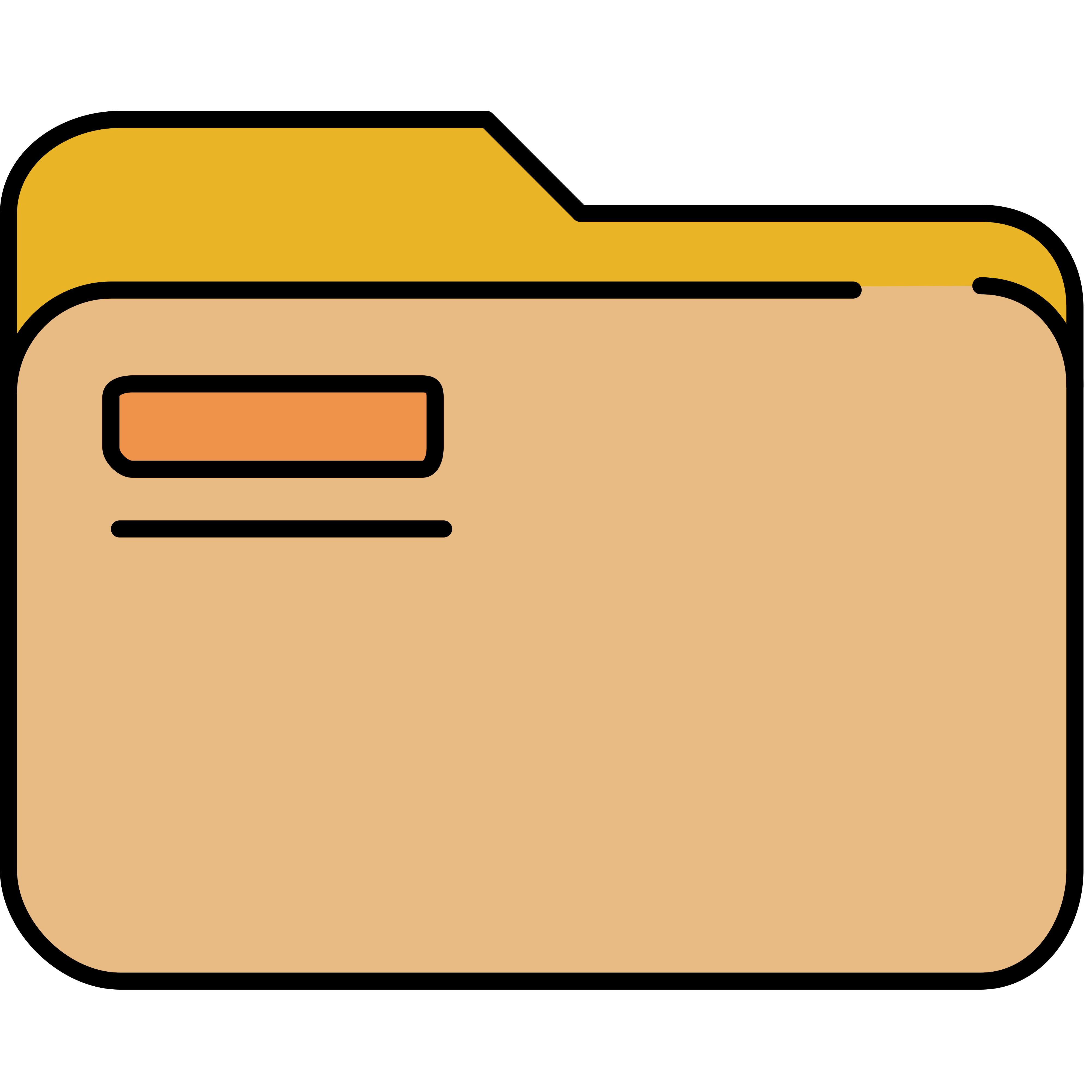 Seguimiento Transparente de los Casos y Expedientes